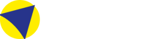 publivias_original_logo 1